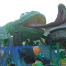 977190.jpg