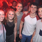 IMG_2352_JPG-1523067225.jpg