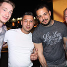 IMG_2362_JPG-1523067265.jpg