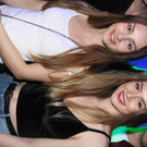 IMG_2364_JPG-1523067270.jpg