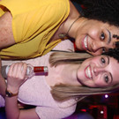IMG_2368_JPG-1523067275.jpg
