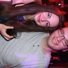 IMG_2371_JPG-1523067281.jpg