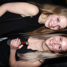 IMG_2377_JPG-1523067291.jpg