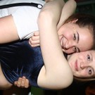 IMG_2379_JPG-1523067294.jpg