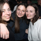 IMG_2382_JPG-1523067296.jpg