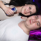 IMG_2384_JPG-1523067301.jpg