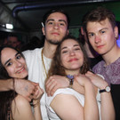 IMG_2385_JPG-1523067304.jpg