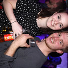 IMG_2388_JPG-1523067312.jpg