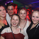 IMG_2393_JPG-1523067328.jpg