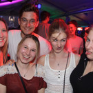 IMG_2394_JPG-1523067330.jpg