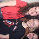 IMG_2395_JPG-1523067333.jpg