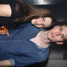 IMG_2397_JPG-1523067338.jpg