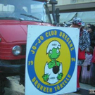 977197.jpg