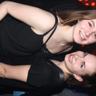 IMG_2401_JPG-1523067345.jpg