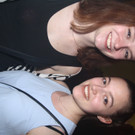 IMG_2406_JPG-1523067357.jpg