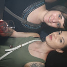 IMG_2407_JPG-1523067360.jpg