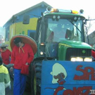 977199.jpg