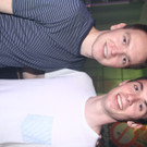 IMG_2410_JPG-1523067367.jpg