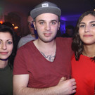 IMG_2414_JPG-1523067387.jpg