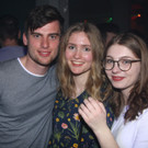 IMG_2415_JPG-1523067392.jpg