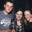 IMG_2416_JPG-1523067396.jpg