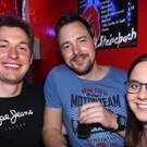 IMG_2418_JPG-1523067400.jpg