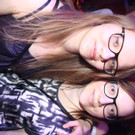 IMG_2419_JPG-1523067405.jpg