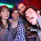 IMG_2421_JPG-1523067410.jpg