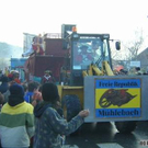 977202.jpg