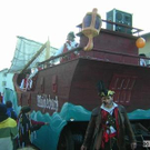 977203.jpg