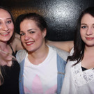 IMG_2438_JPG-1523067459.jpg