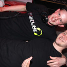 IMG_2441_JPG-1523067473.jpg
