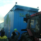 977204.jpg
