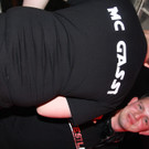 IMG_2448_JPG-1523067484.jpg