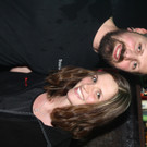 IMG_2451_JPG-1523067493.jpg