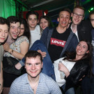 IMG_2452_JPG-1523067499.jpg