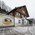 20180215-_DSC2663.jpg