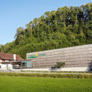 Bild3.jpg