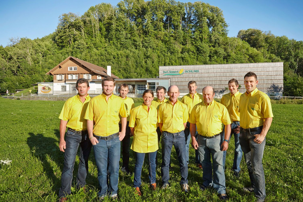 Gruppe_Landwirte.jpg