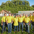 Gruppe_Landwirte.jpg