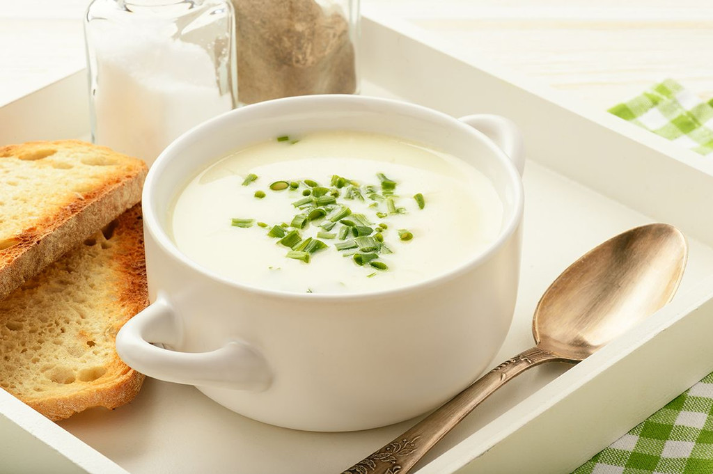 K__sesuppe.jpg