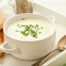 K__sesuppe.jpg