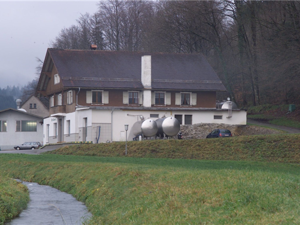 Bild2.jpg