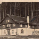 Bild1.jpg