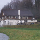 Bild2.jpg