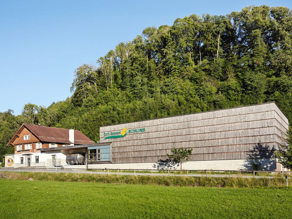 Bild3.jpg