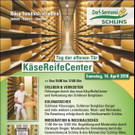 Programm_flyer.JPG