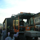 977233.jpg