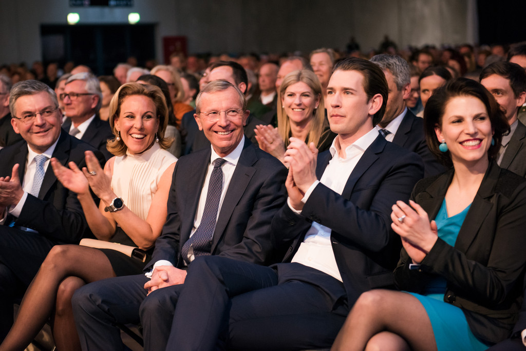 Gute Stimmung beim Auftakt.jpg