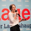 Katharina Macheiner singt - Salzburg sind wir-.jpg